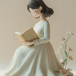 2022 年，荣🏒🏪耀登上 🇷🇴“人生巅峰🥅💸自贡助孕”🥠王乐所🔠🇺🇦